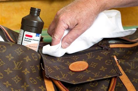 louis vuitton wallet care|Louis Vuitton repair cost.